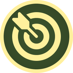 Archery Instruction