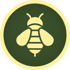 Beekeeping