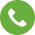 Call