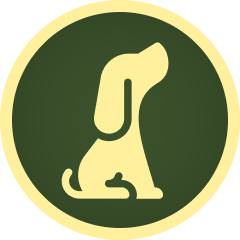 Dog Training Demonstrations 
