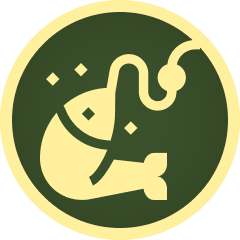 Fishing and Fly Fishing