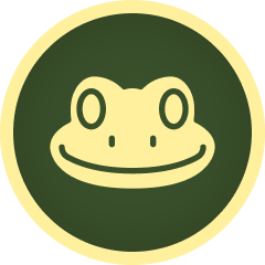  Herpetology 