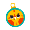 Kids Camp