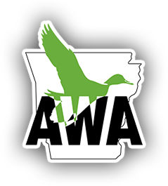 Arkansas Waterfowl Association