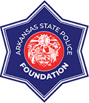 Arkansas State Police Foundation