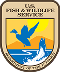 US Fish Wildlife Service