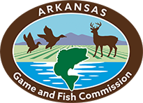 Arkansas Game And Fish Commission