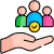 Be Part of a Community