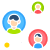 Stay Connected