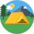 Strengthen Outdoor Traditions