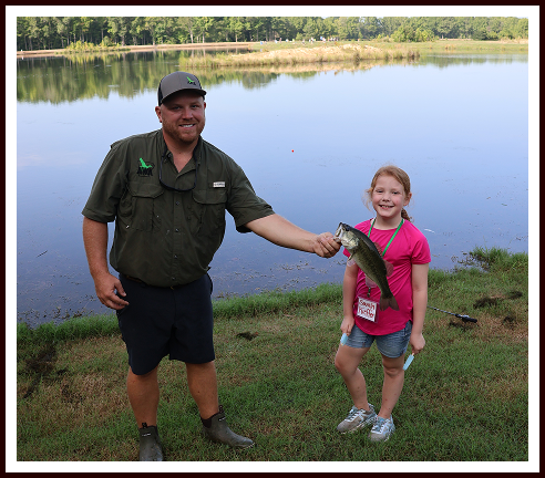 More Than Just Camp