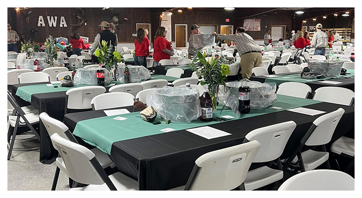 Commercial Kitchen Amenities Commercial Kitchen Amenities